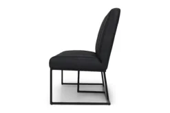 Eetbanken-EPM Eetbank Coret