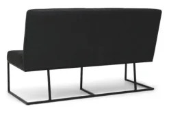 Eetbanken-EPM Eetbank Coret