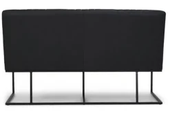 Eetbanken-EPM Eetbank Coret