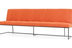 Eetbanken-EPM Eetbank Coret