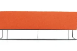 Eetbanken-EPM Eetbank Coret