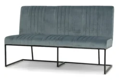 Eetbanken-EPM Eetbank Coret