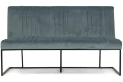 Eetbanken-EPM Eetbank Coret