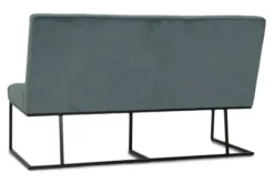 Eetbanken-EPM Eetbank Coret