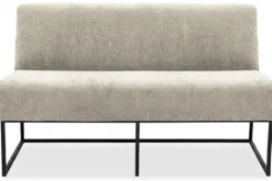 Eetbanken-Comedor Eetbank Dolor