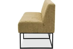 Eetbanken-Comedor Eetbank Dolor