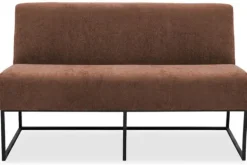 Eetbanken-Comedor Eetbank Dolor