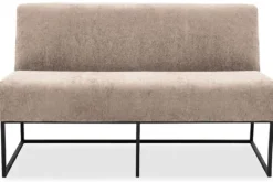 Eetbanken-Comedor Eetbank Dolor