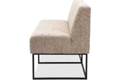 Eetbanken-Comedor Eetbank Dolor