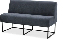 Eetbanken-Comedor Eetbank Dolor