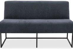 Eetbanken-Comedor Eetbank Dolor