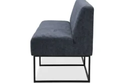 Eetbanken-Comedor Eetbank Dolor