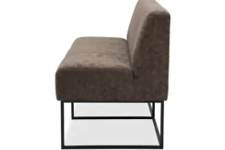 Eetbanken-Comedor Eetbank Dolor