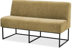 Eetbanken-Comedor Eetbank Dolor