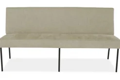 Eetbanken-Dining & Chill Eetbank Duffy