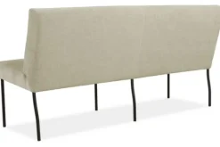 Eetbanken-Dining & Chill Eetbank Duffy