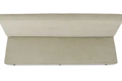 Eetbanken-Dining & Chill Eetbank Duffy