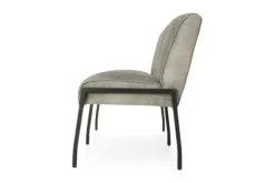 Eetbanken-Donc Eetbank Duuk