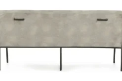 Eetbanken-Donc Eetbank Duuk