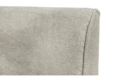 Eetbanken-Donc Eetbank Duuk