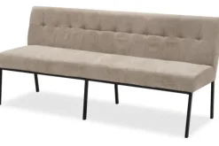 Eetbanken-Donc Eetbank  Duuk