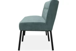 Eetbanken-Donc Eetbank  Duuk