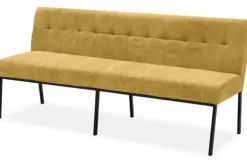 Eetbanken-Donc Eetbank  Duuk