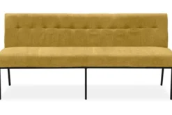 Eetbanken-Donc Eetbank  Duuk