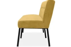 Eetbanken-Donc Eetbank  Duuk