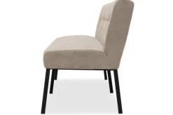 Eetbanken-Donc Eetbank  Duuk