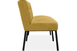 Eetbanken-Donc Eetbank  Duuk