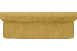 Eetbanken-Donc Eetbank  Duuk