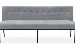 Eetbanken-Donc Eetbank  Duuk