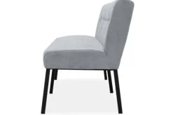 Eetbanken-Donc Eetbank  Duuk