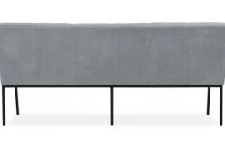 Eetbanken-Donc Eetbank  Duuk