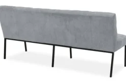 Eetbanken-Donc Eetbank  Duuk