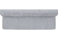 Eetbanken-Donc Eetbank  Duuk