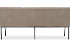 Eetbanken-Donc Eetbank  Duuk