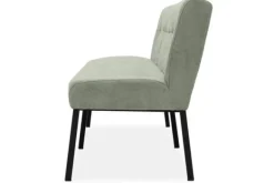 Eetbanken-Donc Eetbank  Duuk