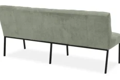 Eetbanken-Donc Eetbank  Duuk