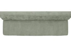 Eetbanken-Donc Eetbank  Duuk