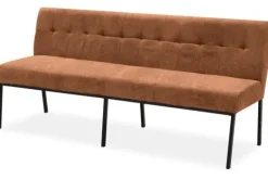 Eetbanken-Donc Eetbank  Duuk