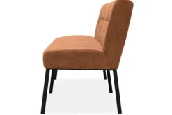 Eetbanken-Donc Eetbank  Duuk