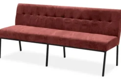 Eetbanken-Donc Eetbank  Duuk