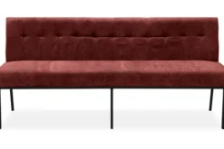 Eetbanken-Donc Eetbank  Duuk