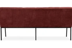 Eetbanken-Donc Eetbank  Duuk