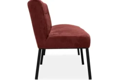 Eetbanken-Donc Eetbank  Duuk