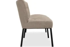 Eetbanken-Donc Eetbank  Duuk