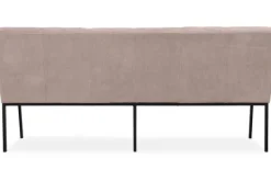 Eetbanken-Donc Eetbank  Duuk