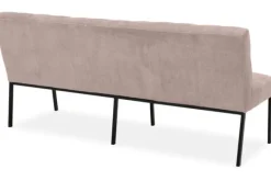 Eetbanken-Donc Eetbank  Duuk